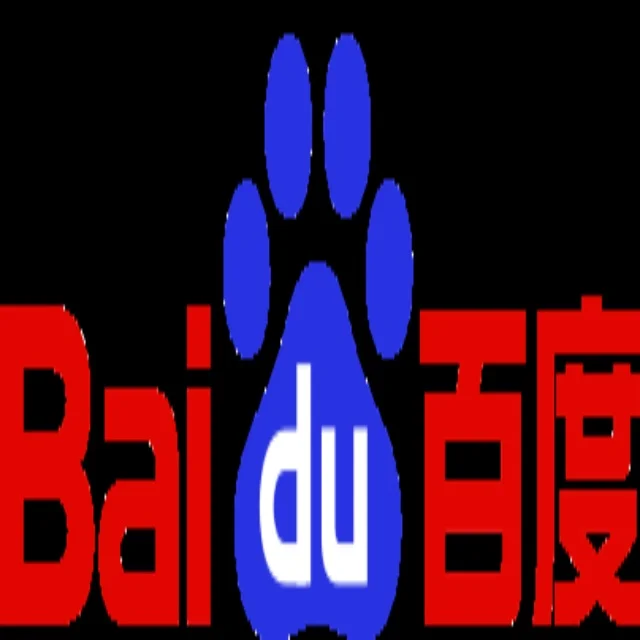 陈梦备战新周期训练曝光与巴黎后时代状态变化深度分析